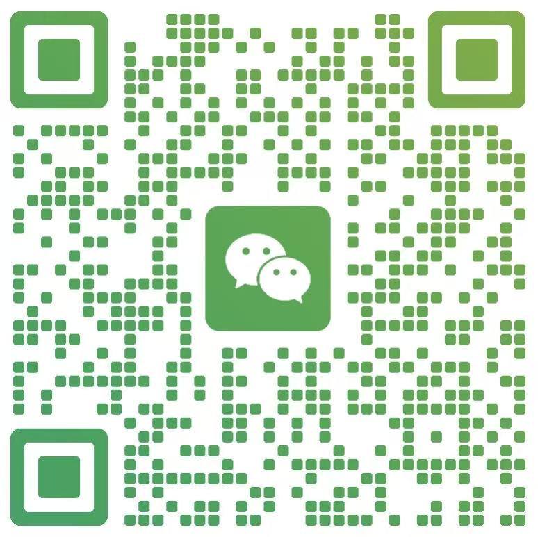 QR